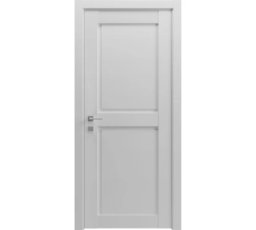 Двері Rodos Modern Scandi ПГ