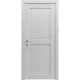Двері Rodos Modern Scandi ПГ