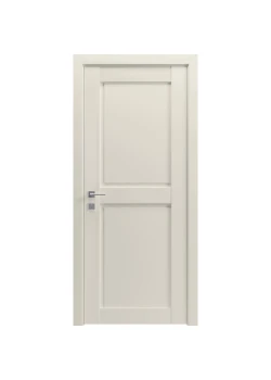 Двері Rodos Modern Scandi ПГ