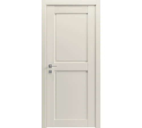 Двері Rodos Modern Scandi ПГ