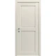Двері Rodos Modern Scandi ПГ
