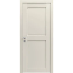 Двері Rodos Modern Scandi ПГ