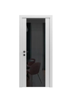 Двері Rodos Loft Berta V1