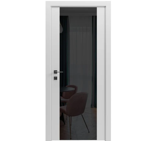 Двери Rodos Loft Berta V1