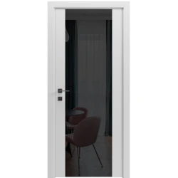 Двері Rodos Loft Berta V1