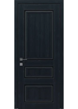 Двері Rodos Atlantic A003 ПГ