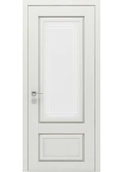 Двері Rodos Atlantic A005 ПО
