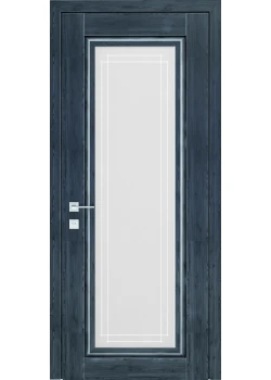 Двері Rodos Atlantic A006 ПО