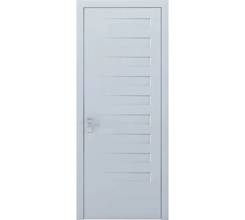 Межкомнатные Двери Rodos Loft Cosmo RAL Краска