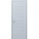 Межкомнатные Двери Rodos Loft Cosmo RAL Краска