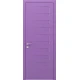 Межкомнатные Двери Rodos Loft Cosmo RAL Краска