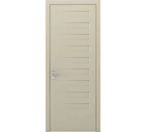 Межкомнатные Двери Rodos Loft Cosmo RAL Краска