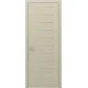 Межкомнатные Двери Rodos Loft Cosmo RAL Краска