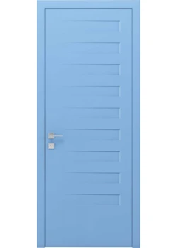Двері Rodos Loft Cosmo RAL