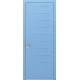 Межкомнатные Двери Rodos Loft Cosmo RAL Краска