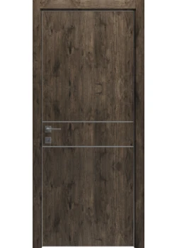 Двері Rodos Modern Flat 01