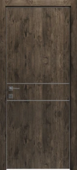 Двері Rodos Modern Flat 01