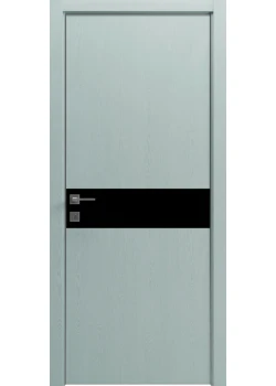 Двері Rodos Modern Flat 02
