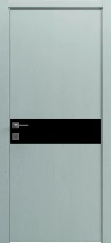 Двері Rodos Modern Flat 02