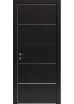 Двері Rodos Modern Flat 03