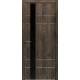 Межкомнатные Двери Rodos Modern Flat 05 ПВХ плёнка