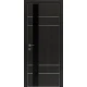 Межкомнатные Двери Rodos Modern Flat 05 ПВХ плёнка