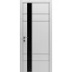 Межкомнатные Двери Rodos Modern Flat 05 ПВХ плёнка