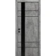 Межкомнатные Двери Rodos Modern Flat 05 ПВХ плёнка
