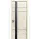 Межкомнатные Двери Rodos Modern Flat 05 ПВХ плёнка