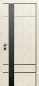 Двері Rodos Modern Flat 05