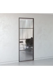 Двери Secret Doors Flat