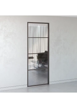 Двери Secret Doors Flat