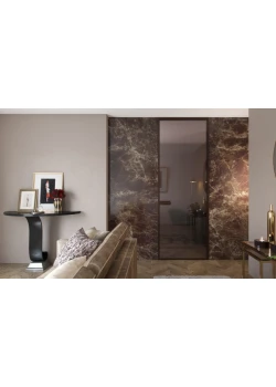 Двери Secret Doors Light