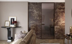 Двері Secret Doors Light