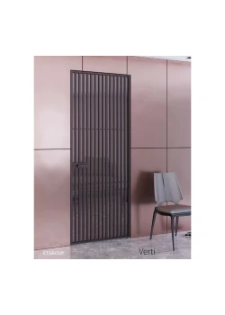 Двери Secret Doors Verti