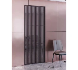 Двері Secret Doors Verti