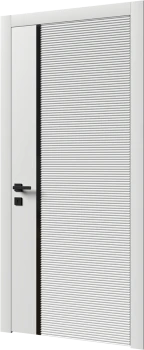 Двері Secret Doors Contemporary DREAM C 02 ET Group