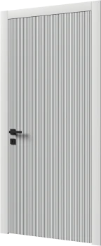 Двері Secret Doors Contemporary DREAM C 06 ET Group