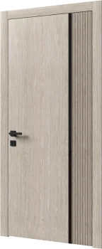 Двері Secret Doors Contemporary DREAM W 01 ET Group