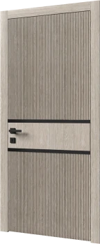 Двері Secret Doors Contemporary DREAM W 04 ET Group