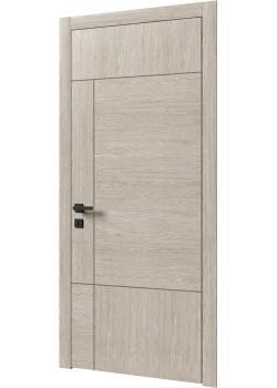 Двери Secret Doors Contemporary UNICA F 01 ET Group