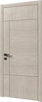 Двери Secret Doors Contemporary UNICA F 01 ET Group