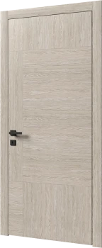 Двери Secret Doors Contemporary UNICA 01 ET Group
