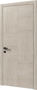 Двери Secret Doors Contemporary UNICA 02 ET Group