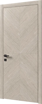 Двери Secret Doors Contemporary UNICA 03 ET Group