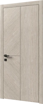 Двери Secret Doors Contemporary UNICA F 04 ET Group