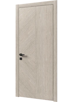 Двери Secret Doors Contemporary UNICA 04 ET Group