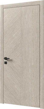 Двери Secret Doors Contemporary UNICA 04 ET Group