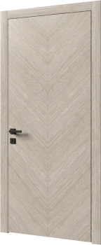 Двери Secret Doors Contemporary UNICA 05 ET Group