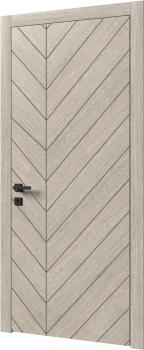 Двери Secret Doors Contemporary UNICA F 06 ET Group
